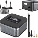FreedConn T2300-2 Portable Rechargeable Compressor FreedConn T2300-2 Portable Rechargeable Compressor