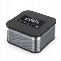 FreedConn T2300-2 Portable Rechargeable Compressor FreedConn T2300-2 Portable Rechargeable Compressor