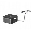 FreedConn T2300-2 Portable Rechargeable Compressor FreedConn T2300-2 Portable Rechargeable Compressor