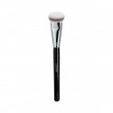 Lussoni Pro angled makeup brush 142