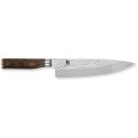 kai TDM-1706 virtuvinis peilis 1 vnt Šefo peilis kai TDM-1706 virtuvinis peilis 1 vnt Šefo peilis