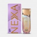 Rue Broca Nexa Musee Femme EDP Rue Broca Nexa Musee Femme EDP
