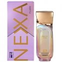 Rue Broca Nexa Musee Femme EDP Rue Broca Nexa Musee Femme EDP