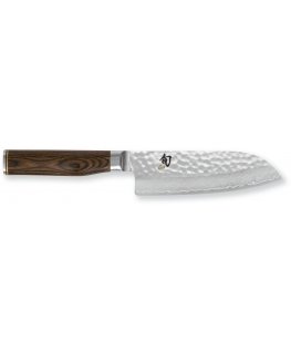 kai TDM-1727 virtuves nazis 1 pcs Santoku nazis