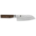 kai TDM-1727 kööginuga 1 tk Santoku nuga