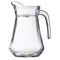 Arcoroc Alaus bokalas Luminarc ARC 53061 Skaidrus stiklas 1,6 L Arcoroc Alaus bokalas Luminarc ARC 53061 Skaidrus stiklas 1,6 L