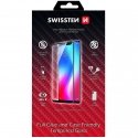 Swissten Full Face Tempered Glass Apple iPhone 14 Pro Max Black Swissten Full Face Tempered Glass Apple iPhone 14 Pro Max Black
