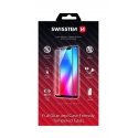 Swissten Full Face Tempered Glass Apple iPhone 14 Pro Max Black Swissten Full Face Tempered Glass Apple iPhone 14 Pro Max Black