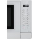 Panasonic NN-ST45 Stalviršis Mikrobangų krosnelė be papildomų funkcijų 32 L 1000 W Balta Panasonic NN-ST45 Stalviršis Mikrobangų krosnelė be papildomų funkcijų 32 L 1000 W Balta