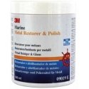 Polishing paste 3M Marine 500 ml Polishing paste 3M Marine 500 ml