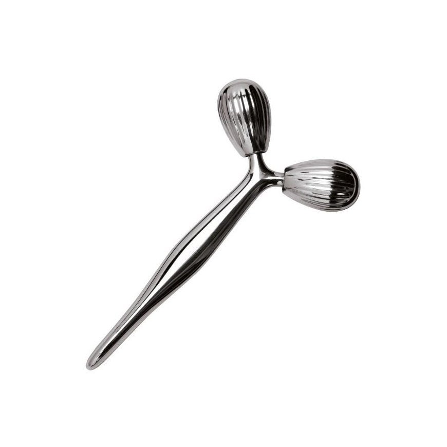 Payot Roselift Roll-On Roll-On Facial Massager