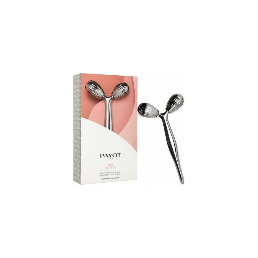 Payot Roselift Roll-On Roll-On Veido veido masažuoklis – 4