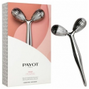 Payot Roselift Roll-On Roll-On Veido veido masažuoklis Payot Roselift Roll-On Roll-On Veido veido masažuoklis