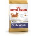 Royal Canin Chihuahua Adult 1.5 kg Royal Canin Chihuahua Adult 1.5 kg