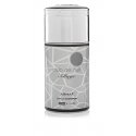 Armaf Club De Nuit Sillage Deospray Armaf Club De Nuit Sillage Deospray