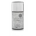 Armaf Club De Nuit Sillage Deospray Armaf Club De Nuit Sillage Deospray
