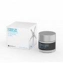 Botanicapharma Botanicalpharma Starfish Chrysalis Creminis Fps15 50ml
