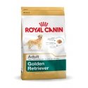 Royal Canin Golden Retriever Adult 12 kg Взрослый Royal Canin Golden Retriever Adult 12 kg Взрослый