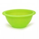 Bowl Ø19x8,4cm Trippy green Bowl Ø19x8,4cm Trippy green