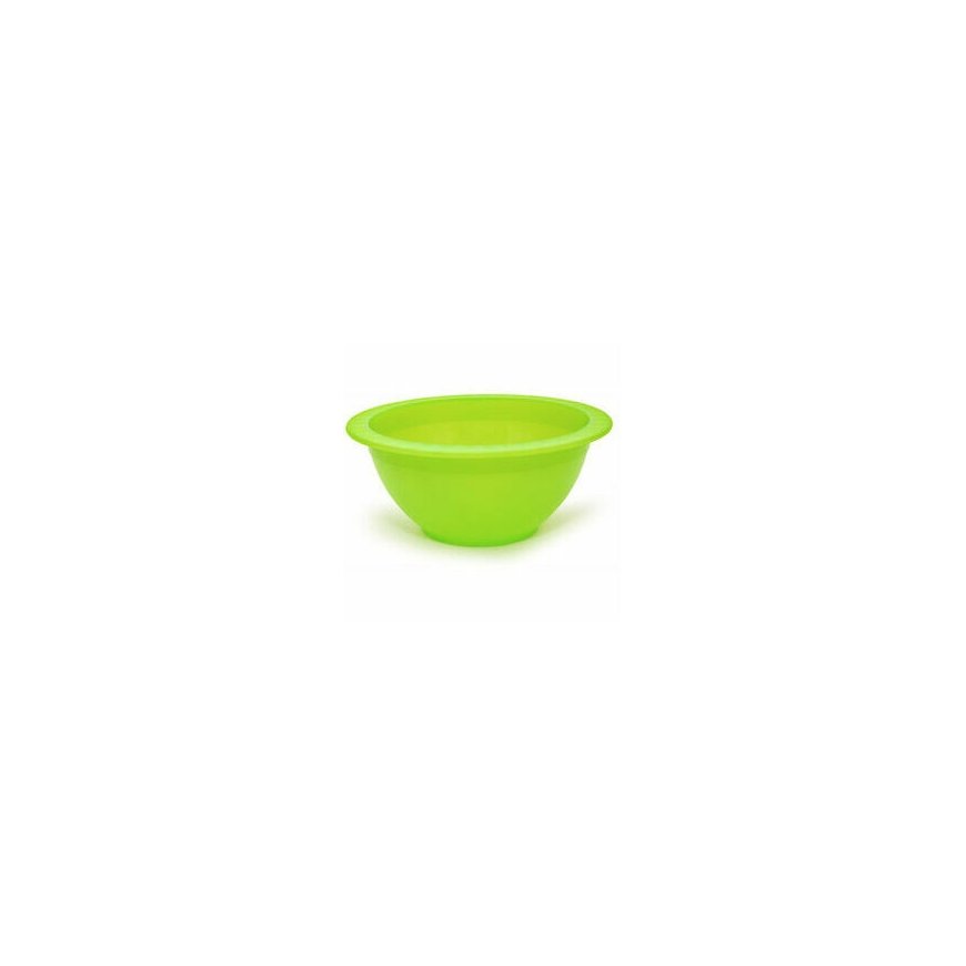Bowl Ø19x8,4cm Trippy green – 2