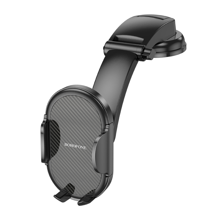 OEM Borofone Car holder BH73 Charm