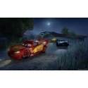 Warner Bros Cars 3: Driven to Win Standartinis PlayStation 4 Warner Bros Cars 3: Driven to Win Standartinis PlayStation 4