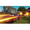 Warner Bros Cars 3: Driven to Win Vakio PlayStation 4 Warner Bros Cars 3: Driven to Win Vakio PlayStation 4