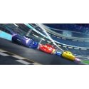 Warner Bros Cars 3: Driven to Win Standard PlayStation 4 Warner Bros Cars 3: Driven to Win Standard PlayStation 4