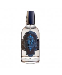 1821Manmade Vyriški kvepalai Absolute Mahogany, 100 ml SPT3AM