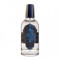 1821Manmade Vyriški kvepalai Absolute Mahogany, 100 ml SPT3AM