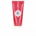 shower gel Roger-Gallet Gingembre Rouge Gel Douche Dynamisant 200ml shower gel Roger-Gallet Gingembre Rouge Gel Douche Dynamisant 200ml
