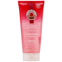 shower gel Roger-Gallet Gingembre Rouge Gel Douche Dynamisant 200ml shower gel Roger-Gallet Gingembre Rouge Gel Douche Dynamisant 200ml