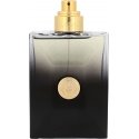 Versace Pour Homme Oud Noir (Perfume for Men) EDP - 100ml - (WITHOUT PACKAGING) Versace Pour Homme Oud Noir (Perfume for Men) EDP - 100ml - (WITHOUT PACKAGING)