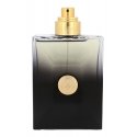 Versace Pour Homme Oud Noir (Kvepalai Vyrams) EDP - 100ml - (BE PAKUOTĖS) Versace Pour Homme Oud Noir (Kvepalai Vyrams) EDP - 100ml - (BE PAKUOTĖS)