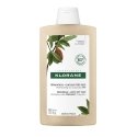 KLORANE_Repairing Shampoo regenerujący szampon 400ml KLORANE_Repairing Shampoo regenerujący szampon 400ml
