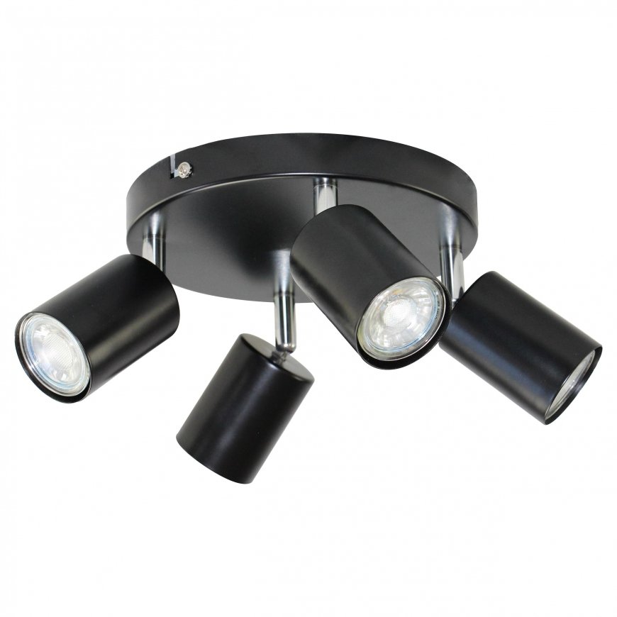 ORNO Hanging lamp Orno Rino SP