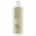 Paul Mitchell Clean Beauty Everyday conditioner 1000ml Paul Mitchell Clean Beauty Everyday conditioner 1000ml
