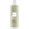 Paul Mitchell Clean Beauty Everyday conditioner 1000ml Paul Mitchell Clean Beauty Everyday conditioner 1000ml