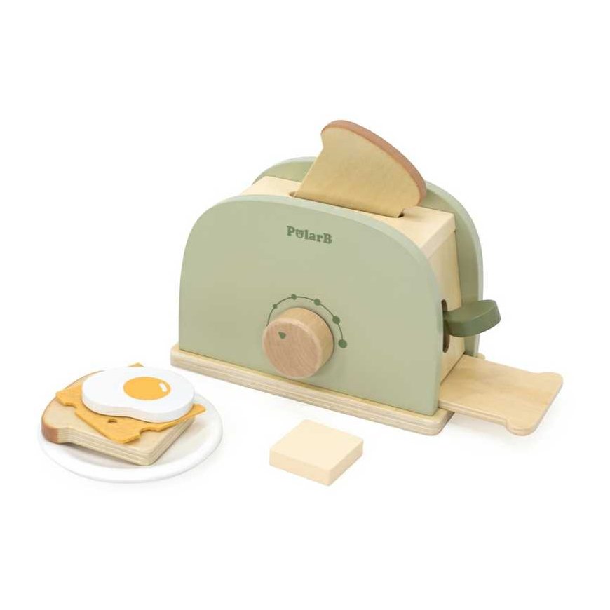 Viga Toys Viga Toys Wooden children`s