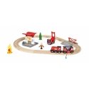 BRIO 7312350338157 BRIO 7312350338157