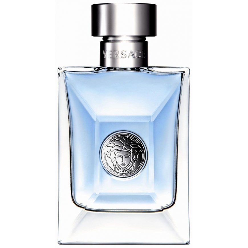 Versace For Men dezodorantas 100ml