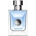 Versace For Men deodorant 100ml Versace For Men deodorant 100ml