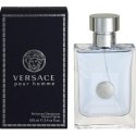 Versace For Men deodorant 100ml Versace For Men deodorant 100ml