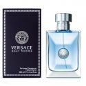 Versace For Men deodorant 100ml Versace For Men deodorant 100ml