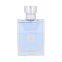 Versace For Men deodorant 100ml Versace For Men deodorant 100ml