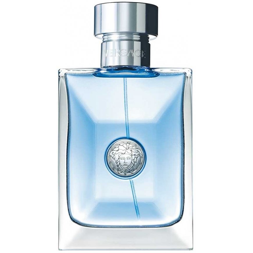 Versace For Men dezodorantas 100ml – 5