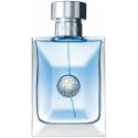 Versace For Men deodorant 100ml Versace For Men deodorant 100ml