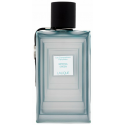 Lalique Perfume Compositions Imperial Green Lalique Perfume Compositions Imperial Green