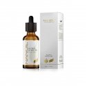 Nanoil Nanolash veido serumas alavijo ir baltos arbatos 50ml Nanoil Nanolash veido serumas alavijo ir baltos arbatos 50ml
