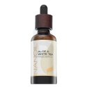 Nanoil Nanolash face serum aloe and white tea 50ml Nanoil Nanolash face serum aloe and white tea 50ml